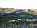 Obraz 341